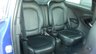 USED 2013 63 MINI COOPER 1.6 Cooper S SUV 3dr Petrol Manual ALL4 Euro 5 (s/s) (184 ps)RECENT TIMING CHAIN KIT,SAT-NAV,LEATHER,2 KEYS. FULL LEATHER,ALLOYS,SAT-NAV,2 KEYS.