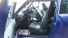 USED 2013 63 MINI COOPER 1.6 Cooper S SUV 3dr Petrol Manual ALL4 Euro 5 (s/s) (184 ps)RECENT TIMING CHAIN KIT,SAT-NAV,LEATHER,2 KEYS. FULL LEATHER,ALLOYS,SAT-NAV,2 KEYS.