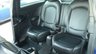 USED 2013 63 MINI COOPER 1.6 Cooper S SUV 3dr Petrol Manual ALL4 Euro 5 (s/s) (184 ps)RECENT TIMING CHAIN KIT,SAT-NAV,LEATHER,2 KEYS. FULL LEATHER,ALLOYS,SAT-NAV,2 KEYS.