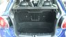 USED 2013 63 MINI COOPER 1.6 Cooper S SUV 3dr Petrol Manual ALL4 Euro 5 (s/s) (184 ps)RECENT TIMING CHAIN KIT,SAT-NAV,LEATHER,2 KEYS. FULL LEATHER,ALLOYS,SAT-NAV,2 KEYS.