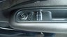 USED 2013 63 MINI COOPER 1.6 Cooper S SUV 3dr Petrol Manual ALL4 Euro 5 (s/s) (184 ps)RECENT TIMING CHAIN KIT,SAT-NAV,LEATHER,2 KEYS. FULL LEATHER,ALLOYS,SAT-NAV,2 KEYS.