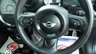 USED 2013 63 MINI COOPER 1.6 Cooper S SUV 3dr Petrol Manual ALL4 Euro 5 (s/s) (184 ps)RECENT TIMING CHAIN KIT,SAT-NAV,LEATHER,2 KEYS. FULL LEATHER,ALLOYS,SAT-NAV,2 KEYS.