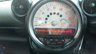 USED 2013 63 MINI COOPER 1.6 Cooper S SUV 3dr Petrol Manual ALL4 Euro 5 (s/s) (184 ps)RECENT TIMING CHAIN KIT,SAT-NAV,LEATHER,2 KEYS. FULL LEATHER,ALLOYS,SAT-NAV,2 KEYS.