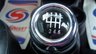 USED 2013 63 MINI COOPER 1.6 Cooper S SUV 3dr Petrol Manual ALL4 Euro 5 (s/s) (184 ps)RECENT TIMING CHAIN KIT,SAT-NAV,LEATHER,2 KEYS. FULL LEATHER,ALLOYS,SAT-NAV,2 KEYS.