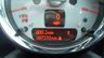 USED 2013 63 MINI COOPER 1.6 Cooper S SUV 3dr Petrol Manual ALL4 Euro 5 (s/s) (184 ps)RECENT TIMING CHAIN KIT,SAT-NAV,LEATHER,2 KEYS. FULL LEATHER,ALLOYS,SAT-NAV,2 KEYS.