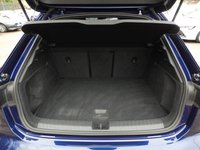USED 2023 73 AUDI A3 Sportback 1.0 TFSI 30 S line 5d 110 S/S 1 OWNER, FULL SERVICE HISTORY, SAT NAV, VIRTUAL COCKPIT (DIGITAL DASH), FULL BLACK LEATHER UPHOLSTERY, WIRELESS APPLE CARPLAY / ANDROID AUTO, REAR PARKING SENSORS, DAB RADIO, BLUETOOTH PHONE & MUSIC, 2x USB C PORTS, PRIVACY GLASS, MANUAL 6 SPEED, LED LIGHTS WITH DAYTIME RUNNING LIGHTS, 18 INCH ALLOYS, ELECTRIC FOLDING MIRRORS, CRUISE CONTROL & SPEED LIMITER, RAIN & LIGHT SENSORS, KEYLESS START, VOICE CONTROL, DRIVE SELECT, CLIMATE CONTROL, LANE DEPARTURE WARNING