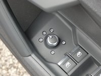 USED 2023 73 AUDI A3 Sportback 1.0 TFSI 30 S line 5d 110 S/S 1 OWNER, FULL SERVICE HISTORY, SAT NAV, VIRTUAL COCKPIT (DIGITAL DASH), FULL BLACK LEATHER UPHOLSTERY, WIRELESS APPLE CARPLAY / ANDROID AUTO, REAR PARKING SENSORS, DAB RADIO, BLUETOOTH PHONE & MUSIC, 2x USB C PORTS, PRIVACY GLASS, MANUAL 6 SPEED, LED LIGHTS WITH DAYTIME RUNNING LIGHTS, 18 INCH ALLOYS, ELECTRIC FOLDING MIRRORS, CRUISE CONTROL & SPEED LIMITER, RAIN & LIGHT SENSORS, KEYLESS START, VOICE CONTROL, DRIVE SELECT, CLIMATE CONTROL, LANE DEPARTURE WARNING