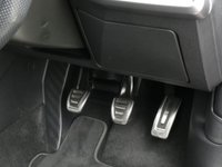 USED 2023 73 AUDI A3 Sportback 1.0 TFSI 30 S line 5d 110 S/S 1 OWNER, FULL SERVICE HISTORY, SAT NAV, VIRTUAL COCKPIT (DIGITAL DASH), FULL BLACK LEATHER UPHOLSTERY, WIRELESS APPLE CARPLAY / ANDROID AUTO, REAR PARKING SENSORS, DAB RADIO, BLUETOOTH PHONE & MUSIC, 2x USB C PORTS, PRIVACY GLASS, MANUAL 6 SPEED, LED LIGHTS WITH DAYTIME RUNNING LIGHTS, 18 INCH ALLOYS, ELECTRIC FOLDING MIRRORS, CRUISE CONTROL & SPEED LIMITER, RAIN & LIGHT SENSORS, KEYLESS START, VOICE CONTROL, DRIVE SELECT, CLIMATE CONTROL, LANE DEPARTURE WARNING