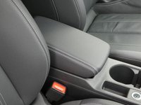 USED 2023 73 AUDI A3 Sportback 1.0 TFSI 30 S line 5d 110 S/S 1 OWNER, FULL SERVICE HISTORY, SAT NAV, VIRTUAL COCKPIT (DIGITAL DASH), FULL BLACK LEATHER UPHOLSTERY, WIRELESS APPLE CARPLAY / ANDROID AUTO, REAR PARKING SENSORS, DAB RADIO, BLUETOOTH PHONE & MUSIC, 2x USB C PORTS, PRIVACY GLASS, MANUAL 6 SPEED, LED LIGHTS WITH DAYTIME RUNNING LIGHTS, 18 INCH ALLOYS, ELECTRIC FOLDING MIRRORS, CRUISE CONTROL & SPEED LIMITER, RAIN & LIGHT SENSORS, KEYLESS START, VOICE CONTROL, DRIVE SELECT, CLIMATE CONTROL, LANE DEPARTURE WARNING