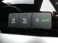 USED 2023 73 AUDI A3 Sportback 1.0 TFSI 30 S line 5d 110 S/S 1 OWNER, FULL SERVICE HISTORY, SAT NAV, VIRTUAL COCKPIT (DIGITAL DASH), FULL BLACK LEATHER UPHOLSTERY, WIRELESS APPLE CARPLAY / ANDROID AUTO, REAR PARKING SENSORS, DAB RADIO, BLUETOOTH PHONE & MUSIC, 2x USB C PORTS, PRIVACY GLASS, MANUAL 6 SPEED, LED LIGHTS WITH DAYTIME RUNNING LIGHTS, 18 INCH ALLOYS, ELECTRIC FOLDING MIRRORS, CRUISE CONTROL & SPEED LIMITER, RAIN & LIGHT SENSORS, KEYLESS START, VOICE CONTROL, DRIVE SELECT, CLIMATE CONTROL, LANE DEPARTURE WARNING