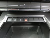 USED 2023 73 AUDI A3 Sportback 1.0 TFSI 30 S line 5d 110 S/S 1 OWNER, FULL SERVICE HISTORY, SAT NAV, VIRTUAL COCKPIT (DIGITAL DASH), FULL BLACK LEATHER UPHOLSTERY, WIRELESS APPLE CARPLAY / ANDROID AUTO, REAR PARKING SENSORS, DAB RADIO, BLUETOOTH PHONE & MUSIC, 2x USB C PORTS, PRIVACY GLASS, MANUAL 6 SPEED, LED LIGHTS WITH DAYTIME RUNNING LIGHTS, 18 INCH ALLOYS, ELECTRIC FOLDING MIRRORS, CRUISE CONTROL & SPEED LIMITER, RAIN & LIGHT SENSORS, KEYLESS START, VOICE CONTROL, DRIVE SELECT, CLIMATE CONTROL, LANE DEPARTURE WARNING
