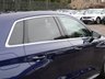USED 2023 73 AUDI A3 Sportback 1.0 TFSI 30 S line 5d 110 S/S 1 OWNER, FULL SERVICE HISTORY, SAT NAV, VIRTUAL COCKPIT (DIGITAL DASH), FULL BLACK LEATHER UPHOLSTERY, WIRELESS APPLE CARPLAY / ANDROID AUTO, REAR PARKING SENSORS, DAB RADIO, BLUETOOTH PHONE & MUSIC, 2x USB C PORTS, PRIVACY GLASS, MANUAL 6 SPEED, LED LIGHTS WITH DAYTIME RUNNING LIGHTS, 18 INCH ALLOYS, ELECTRIC FOLDING MIRRORS, CRUISE CONTROL & SPEED LIMITER, RAIN & LIGHT SENSORS, KEYLESS START, VOICE CONTROL, DRIVE SELECT, CLIMATE CONTROL, LANE DEPARTURE WARNING