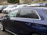 USED 2023 73 AUDI A3 Sportback 1.0 TFSI 30 S line 5d 110 S/S 1 OWNER, FULL SERVICE HISTORY, SAT NAV, VIRTUAL COCKPIT (DIGITAL DASH), FULL BLACK LEATHER UPHOLSTERY, WIRELESS APPLE CARPLAY / ANDROID AUTO, REAR PARKING SENSORS, DAB RADIO, BLUETOOTH PHONE & MUSIC, 2x USB C PORTS, PRIVACY GLASS, MANUAL 6 SPEED, LED LIGHTS WITH DAYTIME RUNNING LIGHTS, 18 INCH ALLOYS, ELECTRIC FOLDING MIRRORS, CRUISE CONTROL & SPEED LIMITER, RAIN & LIGHT SENSORS, KEYLESS START, VOICE CONTROL, DRIVE SELECT, CLIMATE CONTROL, LANE DEPARTURE WARNING