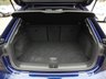USED 2023 73 AUDI A3 Sportback 1.0 TFSI 30 S line 5d 110 S/S 1 OWNER, FULL SERVICE HISTORY, SAT NAV, VIRTUAL COCKPIT (DIGITAL DASH), FULL BLACK LEATHER UPHOLSTERY, WIRELESS APPLE CARPLAY / ANDROID AUTO, REAR PARKING SENSORS, DAB RADIO, BLUETOOTH PHONE & MUSIC, 2x USB C PORTS, PRIVACY GLASS, MANUAL 6 SPEED, LED LIGHTS WITH DAYTIME RUNNING LIGHTS, 18 INCH ALLOYS, ELECTRIC FOLDING MIRRORS, CRUISE CONTROL & SPEED LIMITER, RAIN & LIGHT SENSORS, KEYLESS START, VOICE CONTROL, DRIVE SELECT, CLIMATE CONTROL, LANE DEPARTURE WARNING