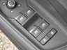 USED 2023 73 AUDI A3 Sportback 1.0 TFSI 30 S line 5d 110 S/S 1 OWNER, FULL SERVICE HISTORY, SAT NAV, VIRTUAL COCKPIT (DIGITAL DASH), FULL BLACK LEATHER UPHOLSTERY, WIRELESS APPLE CARPLAY / ANDROID AUTO, REAR PARKING SENSORS, DAB RADIO, BLUETOOTH PHONE & MUSIC, 2x USB C PORTS, PRIVACY GLASS, MANUAL 6 SPEED, LED LIGHTS WITH DAYTIME RUNNING LIGHTS, 18 INCH ALLOYS, ELECTRIC FOLDING MIRRORS, CRUISE CONTROL & SPEED LIMITER, RAIN & LIGHT SENSORS, KEYLESS START, VOICE CONTROL, DRIVE SELECT, CLIMATE CONTROL, LANE DEPARTURE WARNING