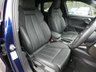 USED 2023 73 AUDI A3 Sportback 1.0 TFSI 30 S line 5d 110 S/S 1 OWNER, FULL SERVICE HISTORY, SAT NAV, VIRTUAL COCKPIT (DIGITAL DASH), FULL BLACK LEATHER UPHOLSTERY, WIRELESS APPLE CARPLAY / ANDROID AUTO, REAR PARKING SENSORS, DAB RADIO, BLUETOOTH PHONE & MUSIC, 2x USB C PORTS, PRIVACY GLASS, MANUAL 6 SPEED, LED LIGHTS WITH DAYTIME RUNNING LIGHTS, 18 INCH ALLOYS, ELECTRIC FOLDING MIRRORS, CRUISE CONTROL & SPEED LIMITER, RAIN & LIGHT SENSORS, KEYLESS START, VOICE CONTROL, DRIVE SELECT, CLIMATE CONTROL, LANE DEPARTURE WARNING