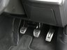 USED 2023 73 AUDI A3 Sportback 1.0 TFSI 30 S line 5d 110 S/S 1 OWNER, FULL SERVICE HISTORY, SAT NAV, VIRTUAL COCKPIT (DIGITAL DASH), FULL BLACK LEATHER UPHOLSTERY, WIRELESS APPLE CARPLAY / ANDROID AUTO, REAR PARKING SENSORS, DAB RADIO, BLUETOOTH PHONE & MUSIC, 2x USB C PORTS, PRIVACY GLASS, MANUAL 6 SPEED, LED LIGHTS WITH DAYTIME RUNNING LIGHTS, 18 INCH ALLOYS, ELECTRIC FOLDING MIRRORS, CRUISE CONTROL & SPEED LIMITER, RAIN & LIGHT SENSORS, KEYLESS START, VOICE CONTROL, DRIVE SELECT, CLIMATE CONTROL, LANE DEPARTURE WARNING
