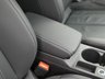 USED 2023 73 AUDI A3 Sportback 1.0 TFSI 30 S line 5d 110 S/S 1 OWNER, FULL SERVICE HISTORY, SAT NAV, VIRTUAL COCKPIT (DIGITAL DASH), FULL BLACK LEATHER UPHOLSTERY, WIRELESS APPLE CARPLAY / ANDROID AUTO, REAR PARKING SENSORS, DAB RADIO, BLUETOOTH PHONE & MUSIC, 2x USB C PORTS, PRIVACY GLASS, MANUAL 6 SPEED, LED LIGHTS WITH DAYTIME RUNNING LIGHTS, 18 INCH ALLOYS, ELECTRIC FOLDING MIRRORS, CRUISE CONTROL & SPEED LIMITER, RAIN & LIGHT SENSORS, KEYLESS START, VOICE CONTROL, DRIVE SELECT, CLIMATE CONTROL, LANE DEPARTURE WARNING
