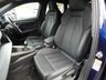 USED 2023 73 AUDI A3 Sportback 1.0 TFSI 30 S line 5d 110 S/S 1 OWNER, FULL SERVICE HISTORY, SAT NAV, VIRTUAL COCKPIT (DIGITAL DASH), FULL BLACK LEATHER UPHOLSTERY, WIRELESS APPLE CARPLAY / ANDROID AUTO, REAR PARKING SENSORS, DAB RADIO, BLUETOOTH PHONE & MUSIC, 2x USB C PORTS, PRIVACY GLASS, MANUAL 6 SPEED, LED LIGHTS WITH DAYTIME RUNNING LIGHTS, 18 INCH ALLOYS, ELECTRIC FOLDING MIRRORS, CRUISE CONTROL & SPEED LIMITER, RAIN & LIGHT SENSORS, KEYLESS START, VOICE CONTROL, DRIVE SELECT, CLIMATE CONTROL, LANE DEPARTURE WARNING