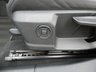 USED 2023 73 AUDI A3 Sportback 1.0 TFSI 30 S line 5d 110 S/S 1 OWNER, FULL SERVICE HISTORY, SAT NAV, VIRTUAL COCKPIT (DIGITAL DASH), FULL BLACK LEATHER UPHOLSTERY, WIRELESS APPLE CARPLAY / ANDROID AUTO, REAR PARKING SENSORS, DAB RADIO, BLUETOOTH PHONE & MUSIC, 2x USB C PORTS, PRIVACY GLASS, MANUAL 6 SPEED, LED LIGHTS WITH DAYTIME RUNNING LIGHTS, 18 INCH ALLOYS, ELECTRIC FOLDING MIRRORS, CRUISE CONTROL & SPEED LIMITER, RAIN & LIGHT SENSORS, KEYLESS START, VOICE CONTROL, DRIVE SELECT, CLIMATE CONTROL, LANE DEPARTURE WARNING
