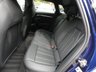 USED 2023 73 AUDI A3 Sportback 1.0 TFSI 30 S line 5d 110 S/S 1 OWNER, FULL SERVICE HISTORY, SAT NAV, VIRTUAL COCKPIT (DIGITAL DASH), FULL BLACK LEATHER UPHOLSTERY, WIRELESS APPLE CARPLAY / ANDROID AUTO, REAR PARKING SENSORS, DAB RADIO, BLUETOOTH PHONE & MUSIC, 2x USB C PORTS, PRIVACY GLASS, MANUAL 6 SPEED, LED LIGHTS WITH DAYTIME RUNNING LIGHTS, 18 INCH ALLOYS, ELECTRIC FOLDING MIRRORS, CRUISE CONTROL & SPEED LIMITER, RAIN & LIGHT SENSORS, KEYLESS START, VOICE CONTROL, DRIVE SELECT, CLIMATE CONTROL, LANE DEPARTURE WARNING