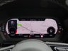 USED 2023 73 AUDI A3 Sportback 1.0 TFSI 30 S line 5d 110 S/S 1 OWNER, FULL SERVICE HISTORY, SAT NAV, VIRTUAL COCKPIT (DIGITAL DASH), FULL BLACK LEATHER UPHOLSTERY, WIRELESS APPLE CARPLAY / ANDROID AUTO, REAR PARKING SENSORS, DAB RADIO, BLUETOOTH PHONE & MUSIC, 2x USB C PORTS, PRIVACY GLASS, MANUAL 6 SPEED, LED LIGHTS WITH DAYTIME RUNNING LIGHTS, 18 INCH ALLOYS, ELECTRIC FOLDING MIRRORS, CRUISE CONTROL & SPEED LIMITER, RAIN & LIGHT SENSORS, KEYLESS START, VOICE CONTROL, DRIVE SELECT, CLIMATE CONTROL, LANE DEPARTURE WARNING