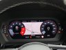USED 2023 73 AUDI A3 Sportback 1.0 TFSI 30 S line 5d 110 S/S 1 OWNER, FULL SERVICE HISTORY, SAT NAV, VIRTUAL COCKPIT (DIGITAL DASH), FULL BLACK LEATHER UPHOLSTERY, WIRELESS APPLE CARPLAY / ANDROID AUTO, REAR PARKING SENSORS, DAB RADIO, BLUETOOTH PHONE & MUSIC, 2x USB C PORTS, PRIVACY GLASS, MANUAL 6 SPEED, LED LIGHTS WITH DAYTIME RUNNING LIGHTS, 18 INCH ALLOYS, ELECTRIC FOLDING MIRRORS, CRUISE CONTROL & SPEED LIMITER, RAIN & LIGHT SENSORS, KEYLESS START, VOICE CONTROL, DRIVE SELECT, CLIMATE CONTROL, LANE DEPARTURE WARNING