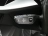 USED 2023 73 AUDI A3 Sportback 1.0 TFSI 30 S line 5d 110 S/S 1 OWNER, FULL SERVICE HISTORY, SAT NAV, VIRTUAL COCKPIT (DIGITAL DASH), FULL BLACK LEATHER UPHOLSTERY, WIRELESS APPLE CARPLAY / ANDROID AUTO, REAR PARKING SENSORS, DAB RADIO, BLUETOOTH PHONE & MUSIC, 2x USB C PORTS, PRIVACY GLASS, MANUAL 6 SPEED, LED LIGHTS WITH DAYTIME RUNNING LIGHTS, 18 INCH ALLOYS, ELECTRIC FOLDING MIRRORS, CRUISE CONTROL & SPEED LIMITER, RAIN & LIGHT SENSORS, KEYLESS START, VOICE CONTROL, DRIVE SELECT, CLIMATE CONTROL, LANE DEPARTURE WARNING
