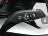 USED 2023 73 AUDI A3 Sportback 1.0 TFSI 30 S line 5d 110 S/S 1 OWNER, FULL SERVICE HISTORY, SAT NAV, VIRTUAL COCKPIT (DIGITAL DASH), FULL BLACK LEATHER UPHOLSTERY, WIRELESS APPLE CARPLAY / ANDROID AUTO, REAR PARKING SENSORS, DAB RADIO, BLUETOOTH PHONE & MUSIC, 2x USB C PORTS, PRIVACY GLASS, MANUAL 6 SPEED, LED LIGHTS WITH DAYTIME RUNNING LIGHTS, 18 INCH ALLOYS, ELECTRIC FOLDING MIRRORS, CRUISE CONTROL & SPEED LIMITER, RAIN & LIGHT SENSORS, KEYLESS START, VOICE CONTROL, DRIVE SELECT, CLIMATE CONTROL, LANE DEPARTURE WARNING