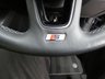USED 2023 73 AUDI A3 Sportback 1.0 TFSI 30 S line 5d 110 S/S 1 OWNER, FULL SERVICE HISTORY, SAT NAV, VIRTUAL COCKPIT (DIGITAL DASH), FULL BLACK LEATHER UPHOLSTERY, WIRELESS APPLE CARPLAY / ANDROID AUTO, REAR PARKING SENSORS, DAB RADIO, BLUETOOTH PHONE & MUSIC, 2x USB C PORTS, PRIVACY GLASS, MANUAL 6 SPEED, LED LIGHTS WITH DAYTIME RUNNING LIGHTS, 18 INCH ALLOYS, ELECTRIC FOLDING MIRRORS, CRUISE CONTROL & SPEED LIMITER, RAIN & LIGHT SENSORS, KEYLESS START, VOICE CONTROL, DRIVE SELECT, CLIMATE CONTROL, LANE DEPARTURE WARNING