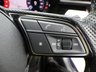 USED 2023 73 AUDI A3 Sportback 1.0 TFSI 30 S line 5d 110 S/S 1 OWNER, FULL SERVICE HISTORY, SAT NAV, VIRTUAL COCKPIT (DIGITAL DASH), FULL BLACK LEATHER UPHOLSTERY, WIRELESS APPLE CARPLAY / ANDROID AUTO, REAR PARKING SENSORS, DAB RADIO, BLUETOOTH PHONE & MUSIC, 2x USB C PORTS, PRIVACY GLASS, MANUAL 6 SPEED, LED LIGHTS WITH DAYTIME RUNNING LIGHTS, 18 INCH ALLOYS, ELECTRIC FOLDING MIRRORS, CRUISE CONTROL & SPEED LIMITER, RAIN & LIGHT SENSORS, KEYLESS START, VOICE CONTROL, DRIVE SELECT, CLIMATE CONTROL, LANE DEPARTURE WARNING