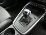 USED 2023 73 AUDI A3 Sportback 1.0 TFSI 30 S line 5d 110 S/S 1 OWNER, FULL SERVICE HISTORY, SAT NAV, VIRTUAL COCKPIT (DIGITAL DASH), FULL BLACK LEATHER UPHOLSTERY, WIRELESS APPLE CARPLAY / ANDROID AUTO, REAR PARKING SENSORS, DAB RADIO, BLUETOOTH PHONE & MUSIC, 2x USB C PORTS, PRIVACY GLASS, MANUAL 6 SPEED, LED LIGHTS WITH DAYTIME RUNNING LIGHTS, 18 INCH ALLOYS, ELECTRIC FOLDING MIRRORS, CRUISE CONTROL & SPEED LIMITER, RAIN & LIGHT SENSORS, KEYLESS START, VOICE CONTROL, DRIVE SELECT, CLIMATE CONTROL, LANE DEPARTURE WARNING