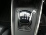 USED 2023 73 AUDI A3 Sportback 1.0 TFSI 30 S line 5d 110 S/S 1 OWNER, FULL SERVICE HISTORY, SAT NAV, VIRTUAL COCKPIT (DIGITAL DASH), FULL BLACK LEATHER UPHOLSTERY, WIRELESS APPLE CARPLAY / ANDROID AUTO, REAR PARKING SENSORS, DAB RADIO, BLUETOOTH PHONE & MUSIC, 2x USB C PORTS, PRIVACY GLASS, MANUAL 6 SPEED, LED LIGHTS WITH DAYTIME RUNNING LIGHTS, 18 INCH ALLOYS, ELECTRIC FOLDING MIRRORS, CRUISE CONTROL & SPEED LIMITER, RAIN & LIGHT SENSORS, KEYLESS START, VOICE CONTROL, DRIVE SELECT, CLIMATE CONTROL, LANE DEPARTURE WARNING