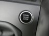 USED 2023 73 AUDI A3 Sportback 1.0 TFSI 30 S line 5d 110 S/S 1 OWNER, FULL SERVICE HISTORY, SAT NAV, VIRTUAL COCKPIT (DIGITAL DASH), FULL BLACK LEATHER UPHOLSTERY, WIRELESS APPLE CARPLAY / ANDROID AUTO, REAR PARKING SENSORS, DAB RADIO, BLUETOOTH PHONE & MUSIC, 2x USB C PORTS, PRIVACY GLASS, MANUAL 6 SPEED, LED LIGHTS WITH DAYTIME RUNNING LIGHTS, 18 INCH ALLOYS, ELECTRIC FOLDING MIRRORS, CRUISE CONTROL & SPEED LIMITER, RAIN & LIGHT SENSORS, KEYLESS START, VOICE CONTROL, DRIVE SELECT, CLIMATE CONTROL, LANE DEPARTURE WARNING