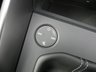 USED 2023 73 AUDI A3 Sportback 1.0 TFSI 30 S line 5d 110 S/S 1 OWNER, FULL SERVICE HISTORY, SAT NAV, VIRTUAL COCKPIT (DIGITAL DASH), FULL BLACK LEATHER UPHOLSTERY, WIRELESS APPLE CARPLAY / ANDROID AUTO, REAR PARKING SENSORS, DAB RADIO, BLUETOOTH PHONE & MUSIC, 2x USB C PORTS, PRIVACY GLASS, MANUAL 6 SPEED, LED LIGHTS WITH DAYTIME RUNNING LIGHTS, 18 INCH ALLOYS, ELECTRIC FOLDING MIRRORS, CRUISE CONTROL & SPEED LIMITER, RAIN & LIGHT SENSORS, KEYLESS START, VOICE CONTROL, DRIVE SELECT, CLIMATE CONTROL, LANE DEPARTURE WARNING
