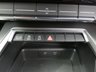USED 2023 73 AUDI A3 Sportback 1.0 TFSI 30 S line 5d 110 S/S 1 OWNER, FULL SERVICE HISTORY, SAT NAV, VIRTUAL COCKPIT (DIGITAL DASH), FULL BLACK LEATHER UPHOLSTERY, WIRELESS APPLE CARPLAY / ANDROID AUTO, REAR PARKING SENSORS, DAB RADIO, BLUETOOTH PHONE & MUSIC, 2x USB C PORTS, PRIVACY GLASS, MANUAL 6 SPEED, LED LIGHTS WITH DAYTIME RUNNING LIGHTS, 18 INCH ALLOYS, ELECTRIC FOLDING MIRRORS, CRUISE CONTROL & SPEED LIMITER, RAIN & LIGHT SENSORS, KEYLESS START, VOICE CONTROL, DRIVE SELECT, CLIMATE CONTROL, LANE DEPARTURE WARNING