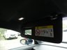 USED 2023 73 AUDI A3 Sportback 1.0 TFSI 30 S line 5d 110 S/S 1 OWNER, FULL SERVICE HISTORY, SAT NAV, VIRTUAL COCKPIT (DIGITAL DASH), FULL BLACK LEATHER UPHOLSTERY, WIRELESS APPLE CARPLAY / ANDROID AUTO, REAR PARKING SENSORS, DAB RADIO, BLUETOOTH PHONE & MUSIC, 2x USB C PORTS, PRIVACY GLASS, MANUAL 6 SPEED, LED LIGHTS WITH DAYTIME RUNNING LIGHTS, 18 INCH ALLOYS, ELECTRIC FOLDING MIRRORS, CRUISE CONTROL & SPEED LIMITER, RAIN & LIGHT SENSORS, KEYLESS START, VOICE CONTROL, DRIVE SELECT, CLIMATE CONTROL, LANE DEPARTURE WARNING