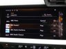 USED 2023 73 AUDI A3 Sportback 1.0 TFSI 30 S line 5d 110 S/S 1 OWNER, FULL SERVICE HISTORY, SAT NAV, VIRTUAL COCKPIT (DIGITAL DASH), FULL BLACK LEATHER UPHOLSTERY, WIRELESS APPLE CARPLAY / ANDROID AUTO, REAR PARKING SENSORS, DAB RADIO, BLUETOOTH PHONE & MUSIC, 2x USB C PORTS, PRIVACY GLASS, MANUAL 6 SPEED, LED LIGHTS WITH DAYTIME RUNNING LIGHTS, 18 INCH ALLOYS, ELECTRIC FOLDING MIRRORS, CRUISE CONTROL & SPEED LIMITER, RAIN & LIGHT SENSORS, KEYLESS START, VOICE CONTROL, DRIVE SELECT, CLIMATE CONTROL, LANE DEPARTURE WARNING