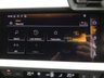 USED 2023 73 AUDI A3 Sportback 1.0 TFSI 30 S line 5d 110 S/S 1 OWNER, FULL SERVICE HISTORY, SAT NAV, VIRTUAL COCKPIT (DIGITAL DASH), FULL BLACK LEATHER UPHOLSTERY, WIRELESS APPLE CARPLAY / ANDROID AUTO, REAR PARKING SENSORS, DAB RADIO, BLUETOOTH PHONE & MUSIC, 2x USB C PORTS, PRIVACY GLASS, MANUAL 6 SPEED, LED LIGHTS WITH DAYTIME RUNNING LIGHTS, 18 INCH ALLOYS, ELECTRIC FOLDING MIRRORS, CRUISE CONTROL & SPEED LIMITER, RAIN & LIGHT SENSORS, KEYLESS START, VOICE CONTROL, DRIVE SELECT, CLIMATE CONTROL, LANE DEPARTURE WARNING