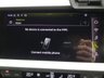 USED 2023 73 AUDI A3 Sportback 1.0 TFSI 30 S line 5d 110 S/S 1 OWNER, FULL SERVICE HISTORY, SAT NAV, VIRTUAL COCKPIT (DIGITAL DASH), FULL BLACK LEATHER UPHOLSTERY, WIRELESS APPLE CARPLAY / ANDROID AUTO, REAR PARKING SENSORS, DAB RADIO, BLUETOOTH PHONE & MUSIC, 2x USB C PORTS, PRIVACY GLASS, MANUAL 6 SPEED, LED LIGHTS WITH DAYTIME RUNNING LIGHTS, 18 INCH ALLOYS, ELECTRIC FOLDING MIRRORS, CRUISE CONTROL & SPEED LIMITER, RAIN & LIGHT SENSORS, KEYLESS START, VOICE CONTROL, DRIVE SELECT, CLIMATE CONTROL, LANE DEPARTURE WARNING