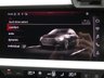 USED 2023 73 AUDI A3 Sportback 1.0 TFSI 30 S line 5d 110 S/S 1 OWNER, FULL SERVICE HISTORY, SAT NAV, VIRTUAL COCKPIT (DIGITAL DASH), FULL BLACK LEATHER UPHOLSTERY, WIRELESS APPLE CARPLAY / ANDROID AUTO, REAR PARKING SENSORS, DAB RADIO, BLUETOOTH PHONE & MUSIC, 2x USB C PORTS, PRIVACY GLASS, MANUAL 6 SPEED, LED LIGHTS WITH DAYTIME RUNNING LIGHTS, 18 INCH ALLOYS, ELECTRIC FOLDING MIRRORS, CRUISE CONTROL & SPEED LIMITER, RAIN & LIGHT SENSORS, KEYLESS START, VOICE CONTROL, DRIVE SELECT, CLIMATE CONTROL, LANE DEPARTURE WARNING
