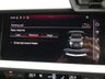 USED 2023 73 AUDI A3 Sportback 1.0 TFSI 30 S line 5d 110 S/S 1 OWNER, FULL SERVICE HISTORY, SAT NAV, VIRTUAL COCKPIT (DIGITAL DASH), FULL BLACK LEATHER UPHOLSTERY, WIRELESS APPLE CARPLAY / ANDROID AUTO, REAR PARKING SENSORS, DAB RADIO, BLUETOOTH PHONE & MUSIC, 2x USB C PORTS, PRIVACY GLASS, MANUAL 6 SPEED, LED LIGHTS WITH DAYTIME RUNNING LIGHTS, 18 INCH ALLOYS, ELECTRIC FOLDING MIRRORS, CRUISE CONTROL & SPEED LIMITER, RAIN & LIGHT SENSORS, KEYLESS START, VOICE CONTROL, DRIVE SELECT, CLIMATE CONTROL, LANE DEPARTURE WARNING