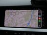 USED 2023 73 AUDI A3 Sportback 1.0 TFSI 30 S line 5d 110 S/S 1 OWNER, FULL SERVICE HISTORY, SAT NAV, VIRTUAL COCKPIT (DIGITAL DASH), FULL BLACK LEATHER UPHOLSTERY, WIRELESS APPLE CARPLAY / ANDROID AUTO, REAR PARKING SENSORS, DAB RADIO, BLUETOOTH PHONE & MUSIC, 2x USB C PORTS, PRIVACY GLASS, MANUAL 6 SPEED, LED LIGHTS WITH DAYTIME RUNNING LIGHTS, 18 INCH ALLOYS, ELECTRIC FOLDING MIRRORS, CRUISE CONTROL & SPEED LIMITER, RAIN & LIGHT SENSORS, KEYLESS START, VOICE CONTROL, DRIVE SELECT, CLIMATE CONTROL, LANE DEPARTURE WARNING