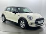 USED 2019 19 MINI HATCH 1.5 Cooper Classic Euro 6 (s/s) 5dr ALL LED, H-SEATS, PARK-SENSORS