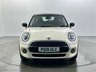 USED 2019 19 MINI HATCH 1.5 Cooper Classic Euro 6 (s/s) 5dr ALL LED, H-SEATS, PARK-SENSORS