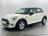 USED 2019 19 MINI HATCH 1.5 Cooper Classic Euro 6 (s/s) 5dr ALL LED, H-SEATS, PARK-SENSORS
