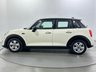 USED 2019 19 MINI HATCH 1.5 Cooper Classic Euro 6 (s/s) 5dr ALL LED, H-SEATS, PARK-SENSORS