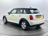 USED 2019 19 MINI HATCH 1.5 Cooper Classic Euro 6 (s/s) 5dr ALL LED, H-SEATS, PARK-SENSORS