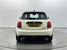 USED 2019 19 MINI HATCH 1.5 Cooper Classic Euro 6 (s/s) 5dr ALL LED, H-SEATS, PARK-SENSORS