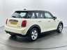 USED 2019 19 MINI HATCH 1.5 Cooper Classic Euro 6 (s/s) 5dr ALL LED, H-SEATS, PARK-SENSORS